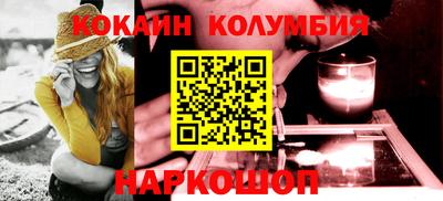Альфа ПВП Жуковский
