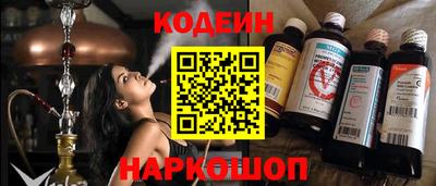 Альфа ПВП Жуковский