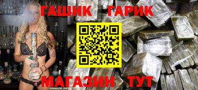 Альфа ПВП Жуковский