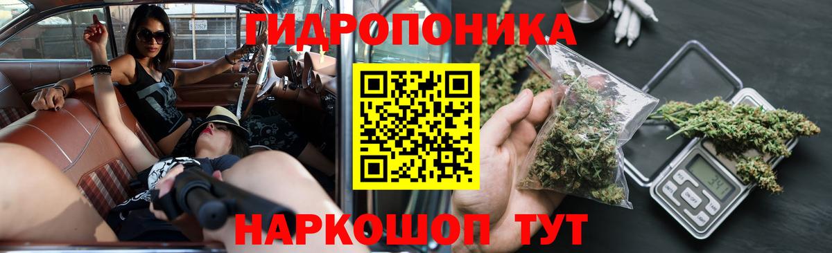 МАРИХУАНА планчик Менделеевск